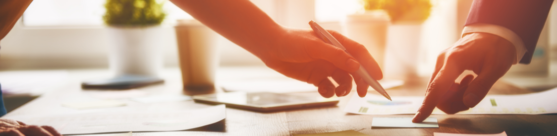 Средняя школа №1 г. Барановичи имени С.И. Грицевца ГУО